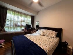 Blk 138C The Peak @ Toa Payoh (Toa Payoh), HDB 5 Rooms #583860221